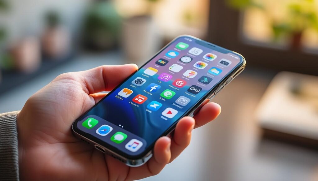 découvrez les 10 applications indispensables à installer sur votre téléphone pour optimiser votre quotidien, rester organisé et profiter pleinement de votre smartphone.