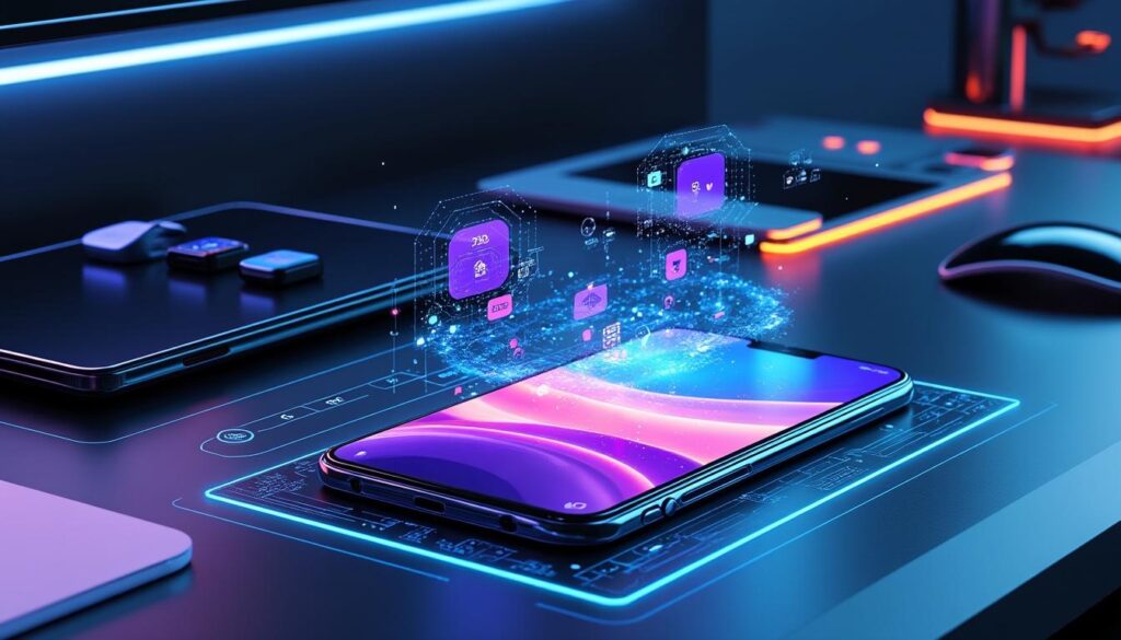 découvrez tout sur android 15 : sa date de sortie, les nouveautés à attendre et la liste des appareils compatibles pour profiter des dernières fonctionnalités.