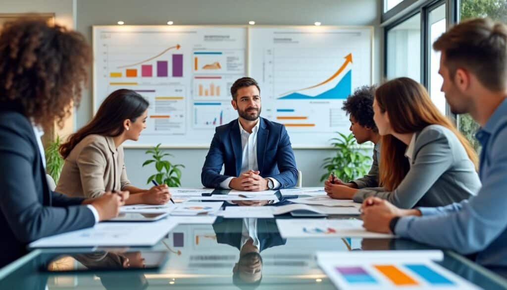 découvrez les stratégies et conseils incontournables des entrepreneurs à succès pour créer une marque forte et durable qui se démarque sur le marché.