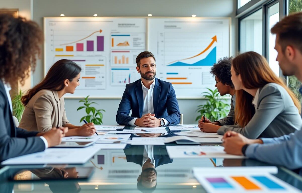 découvrez les stratégies et conseils incontournables des entrepreneurs à succès pour créer une marque forte et durable qui se démarque sur le marché.