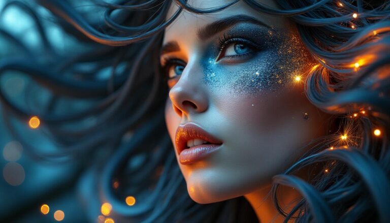 découvrez comment la souveraineté numérique garantit la protection des données sensibles des citoyens européens, assurant sécurité et contrôle des informations personnelles.