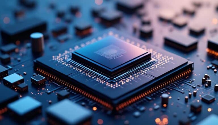 découvrez comment le capteur photo 200 mpx révolutionne la qualité des clichés sur téléphone en offrant des images ultra-détaillées et éclatantes.