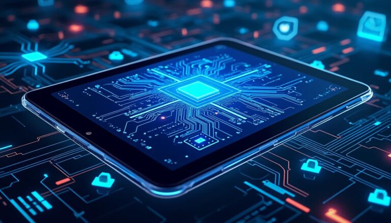 découvrez comment le noyau linux améliore la stabilité et les performances des tablettes android pour une expérience utilisateur optimale.