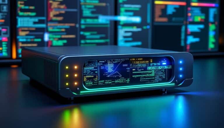 découvrez comment le pare-feu matériel protège efficacement votre réseau informatique contre les intrusions et assure la sécurité de vos données.