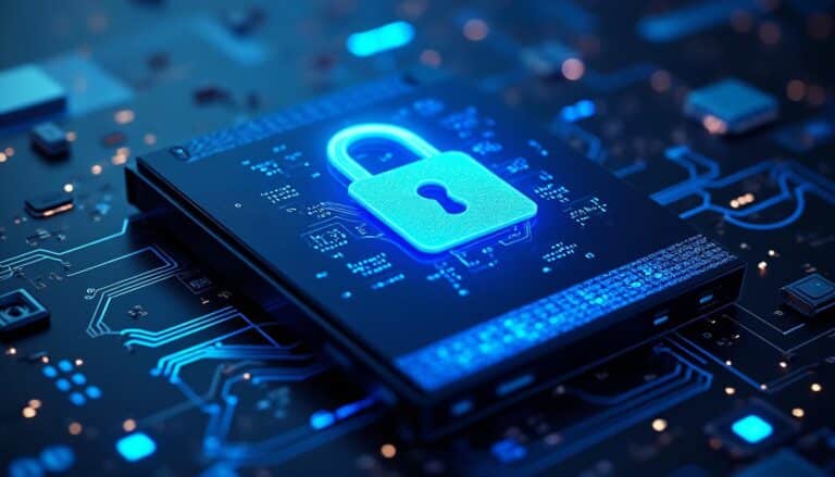 découvrez comment le protocole bitlocker protège efficacement les données stockées sur les disques windows grâce à un chiffrement avancé et une sécurité renforcée.