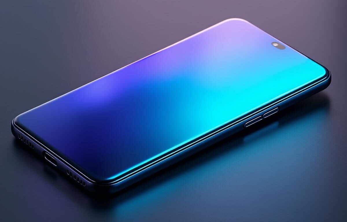 découvrez comment l'écran oled tandem révolutionne les téléphones haut de gamme en doublant leur luminosité maximale pour une expérience visuelle exceptionnelle.