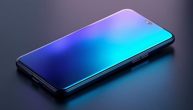 découvrez comment l'écran oled tandem révolutionne les téléphones haut de gamme en doublant leur luminosité maximale pour une expérience visuelle exceptionnelle.