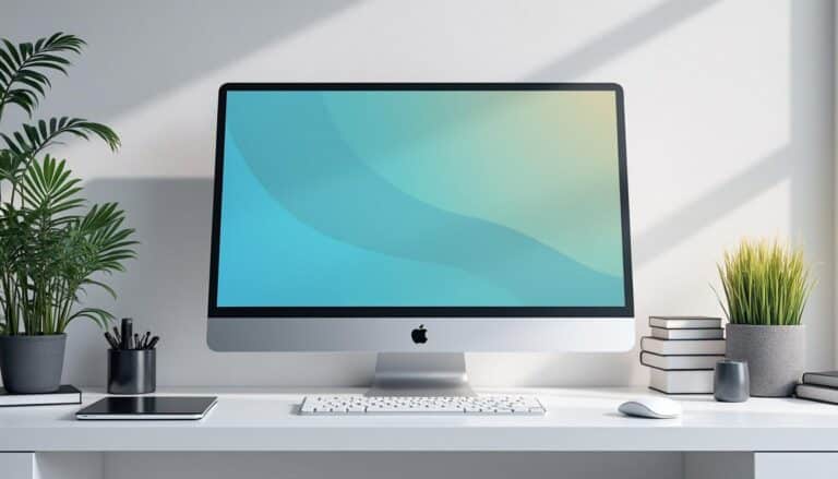 découvrez comment l'émulateur android facilite le test des jeux mobiles directement sur votre ordinateur, offrant une expérience fluide et optimisée pour les développeurs et joueurs.