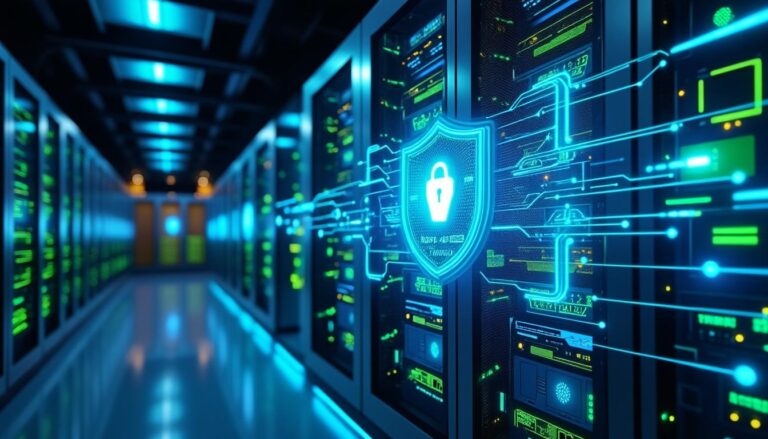 découvrez comment la cybersécurité zero-trust assure une protection optimale de l'intégrité de votre parc informatique en limitant les accès et en renforçant la sécurité.