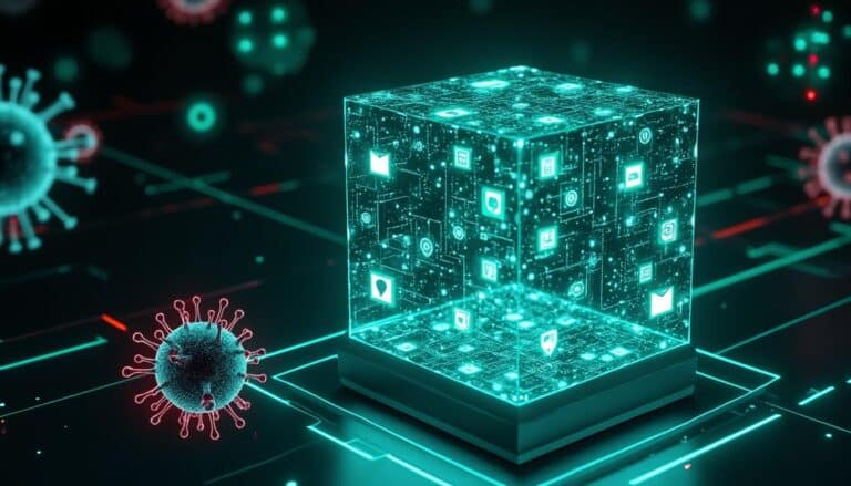 découvrez comment la sandbox android protège vos données en isolant efficacement les applications malveillantes pour garantir votre sécurité mobile.