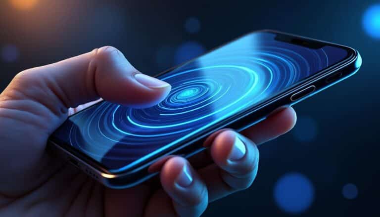 découvrez comment la technologie haptique transforme l'expérience utilisateur en améliorant l'immersion sensorielle sur téléphone grâce à des sensations tactiles réalistes.