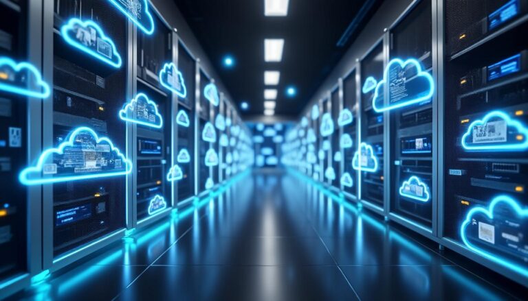 découvrez comment l'archivage cloud assure la conservation durable et sécurisée de la mémoire du patrimoine numérique pour les générations futures.