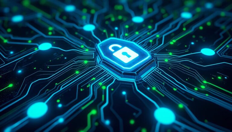 découvrez comment le chiffrement homomorphe protège les échanges numériques en assurant la confidentialité et la sécurité des données lors de leur traitement.