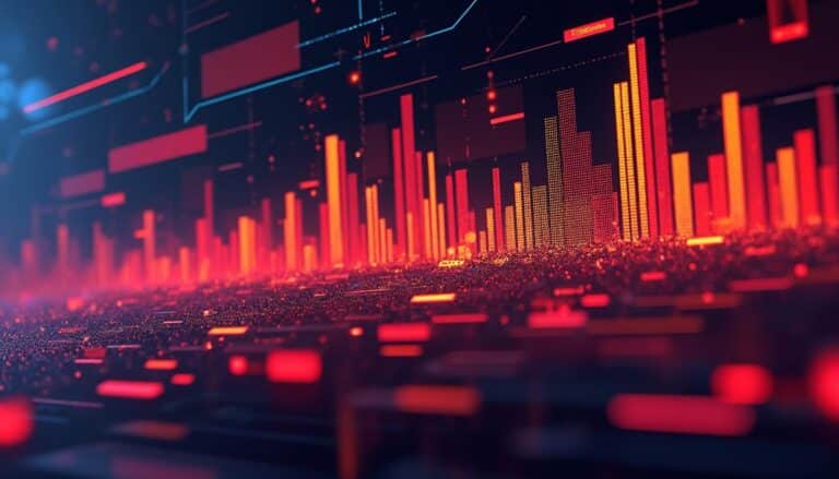 découvrez comment le gestionnaire de tâches windows permet d'identifier facilement les processus énergivores pour optimiser les performances et la consommation d'énergie de votre ordinateur.