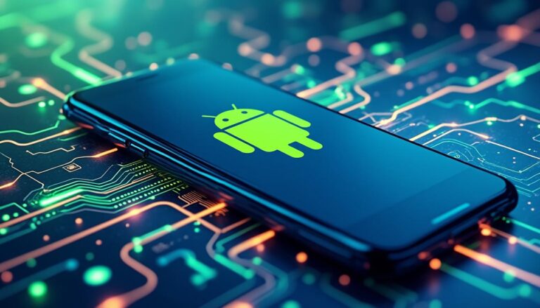 le projet mainline permet d'accélérer et de simplifier les mises à jour système sur android, améliorant la sécurité et les performances sans attendre les mises à jour complètes du constructeur.