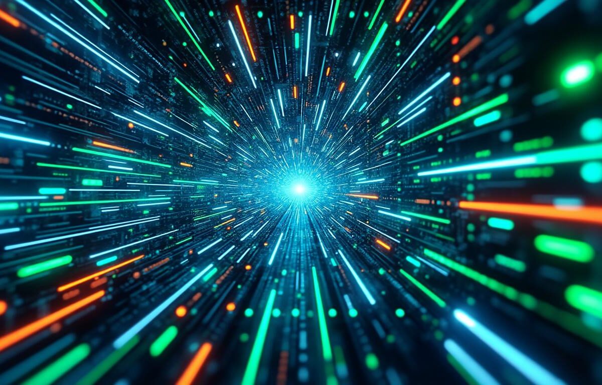 découvrez comment le registre windows stocke et gère les paramètres essentiels de configuration du système pour assurer son bon fonctionnement.