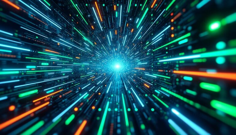 découvrez comment le registre windows stocke et gère les paramètres essentiels de configuration du système pour assurer son bon fonctionnement.