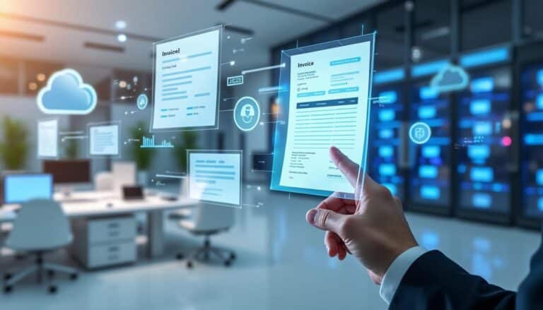 découvrez comment la dématérialisation des factures optimise et simplifie la gestion numérique de votre entreprise pour plus d'efficacité et de gain de temps.