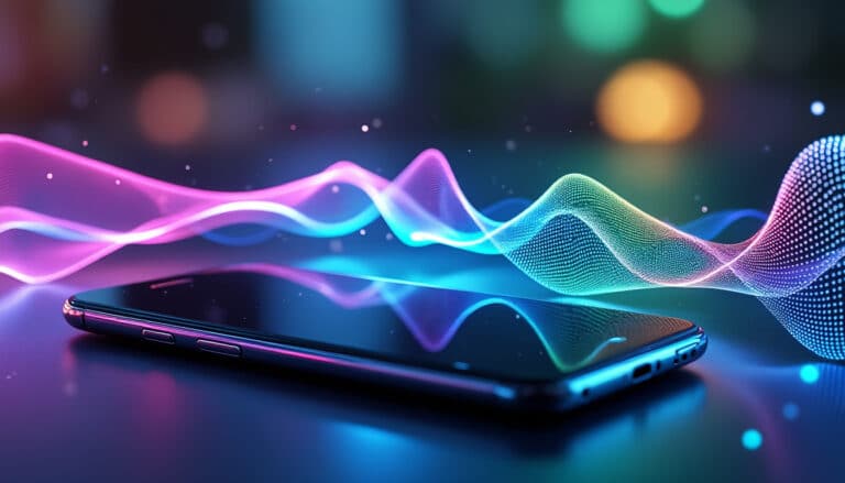 découvrez comment l'audio spatial recrée un environnement sonore 3d immersive directement sur votre téléphone pour une expérience audio réaliste et captivante.