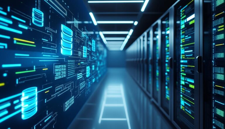 découvrez comment le langage sql permet de gérer efficacement les bases de données dans les outils informatiques, facilitant la manipulation et l'organisation des données.