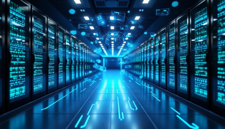 découvrez comment le protocole tcp/ip organise et contrôle la communication au sein des réseaux informatiques pour assurer un échange efficace et fiable des données.