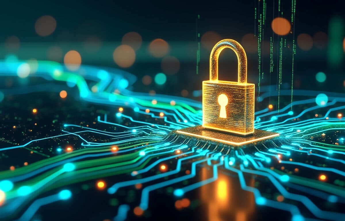 découvrez comment le protocole https assure la confidentialité et la sécurité des échanges de données sur internet en protégeant le flux informatique contre les interceptions.