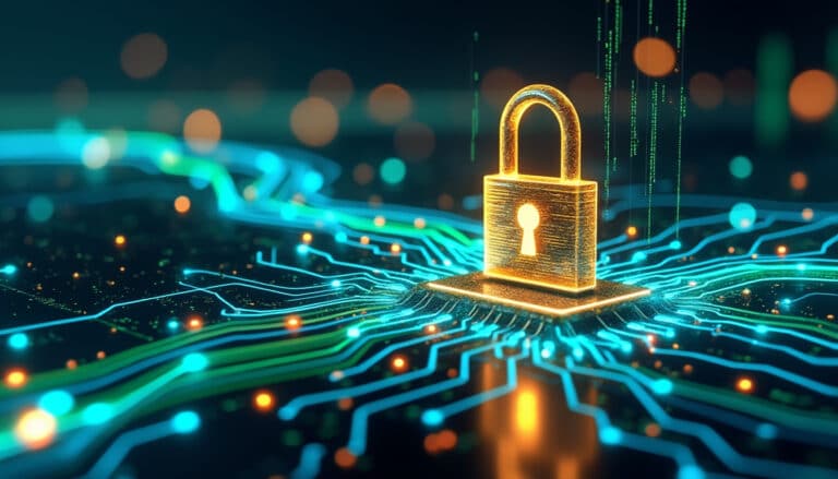 découvrez comment le protocole https assure la confidentialité et la sécurité des échanges de données sur internet en protégeant le flux informatique contre les interceptions.