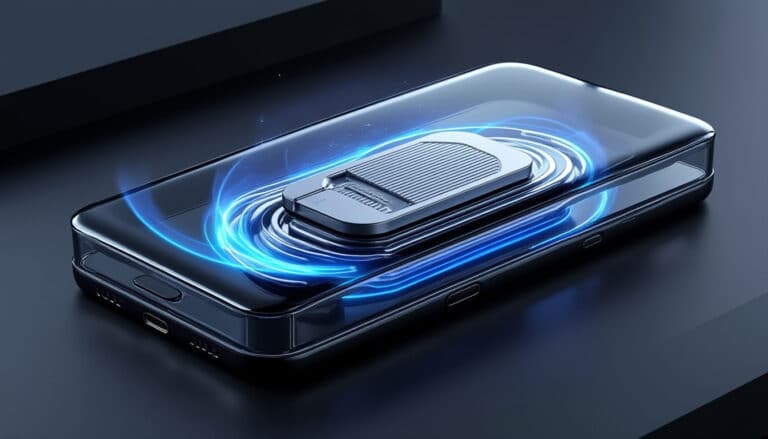 découvrez comment le refroidissement par chambre à vapeur améliore la performance et protège votre téléphone contre la surchauffe pour une utilisation optimale.